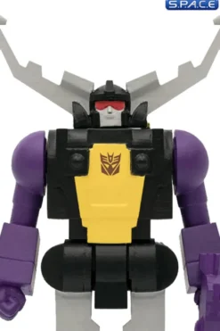 Shrapnel ReAction Figure