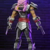 Shredder