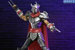 Shredder