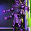 Shredder Clones 3-Pack