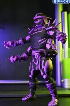 Shredder Clones 3-Pack