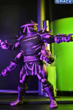 Shredder Clones 3-Pack