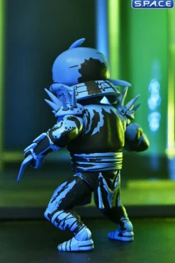 Shredder Clones 3-Pack