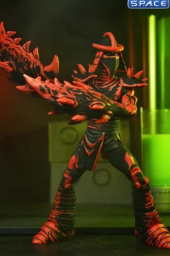 Shredder Clones 3-Pack