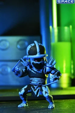 Shredder Clones 3-Pack