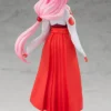 Shuna Pop Up Parade PVC Statue
