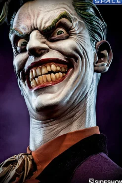 Sideshow Collectibles Art Volume 2