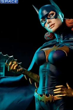 Sideshow Collectibles Art Volume 2