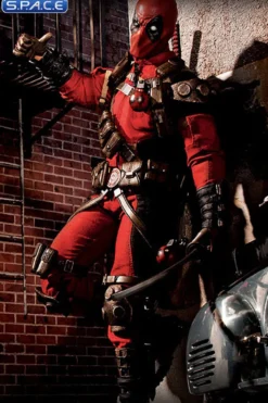 Sideshow Collectibles Art Volume 2