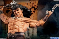 Sideshow Collectibles Art Volume 2