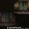 Silent Hill 5 Points Deluxe Box Set