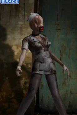 Silent Hill 5 Points Deluxe Box Set