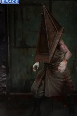 Silent Hill 5 Points Deluxe Box Set