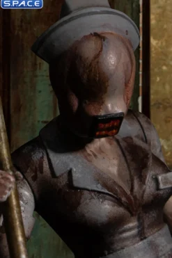 Silent Hill 5 Points Deluxe Box Set
