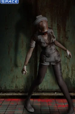 Silent Hill 5 Points Deluxe Box Set