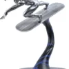 Silver Surfer