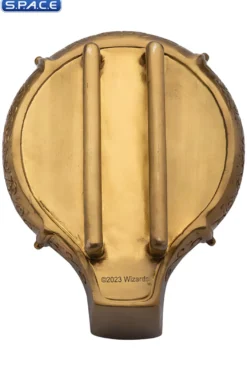 Simon's Spell Dispenser