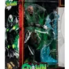 Sinn