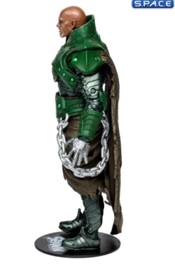 Sinn