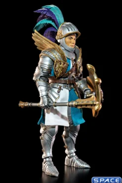 Sir Adalric