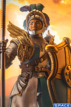 Sir Adalric