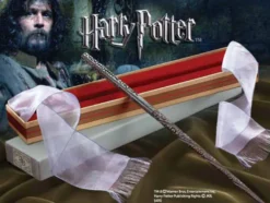 Sirius Blacks Wand - Zauberstab (Harry Potter)
