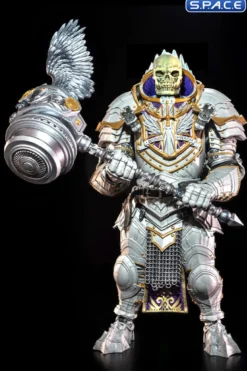 Sir Ucczajk
