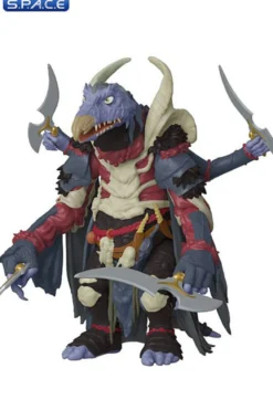 Skeksis