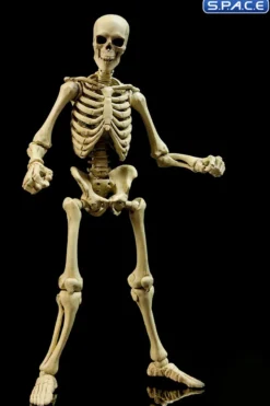 Skeleton Epic H.A.C.K.S. - Classic Bone Version