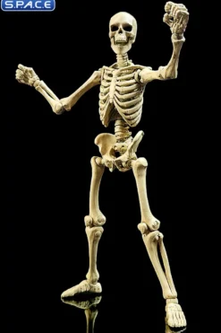 Skeleton Epic H.A.C.K.S. - Classic Bone Version