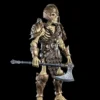Skeleton Fighter - Enemy Figure