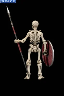 Skeleton Legion Builder 3