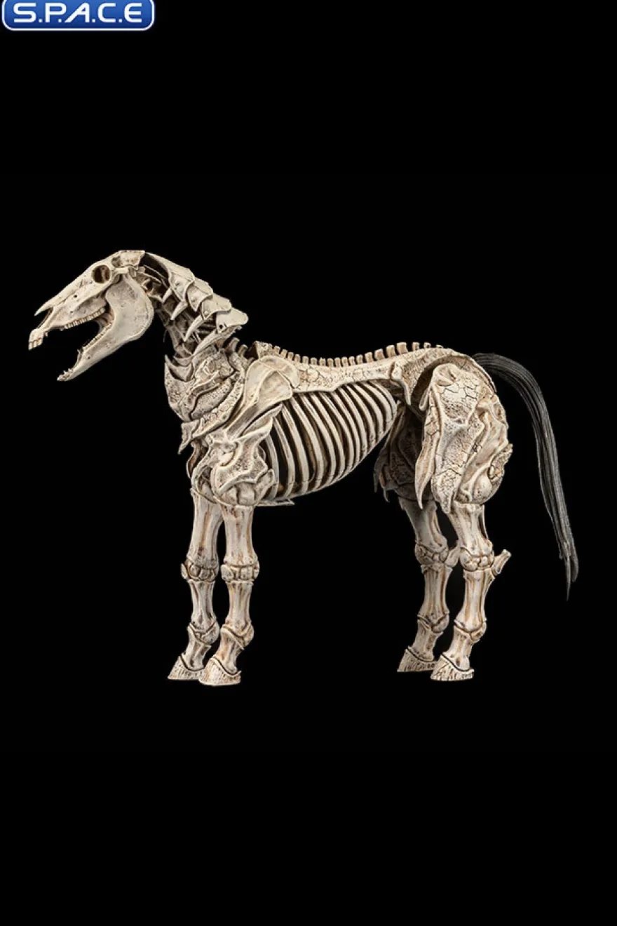 Skeleton Steed Legion Builder