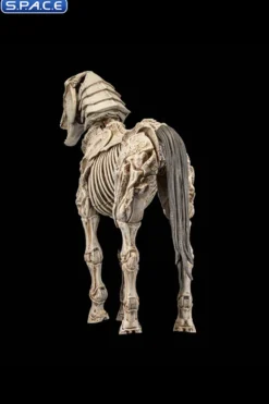 Skeleton Steed Legion Builder