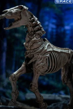 Skeleton Steed Legion Builder
