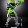 Skeletor