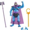 Skeletor from MOTU Revelation