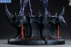 Skeletor »Legends« Maquette - Classic Version