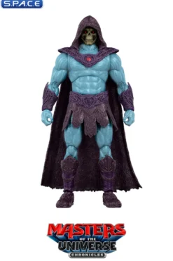Skeletor (MOTU Chronicles)