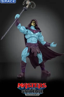 Skeletor (MOTU Chronicles)