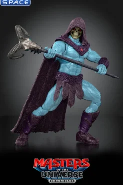 Skeletor (MOTU Chronicles)