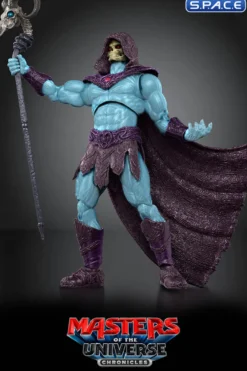 Skeletor (MOTU Chronicles)