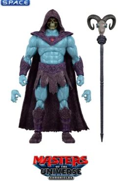 Skeletor (MOTU Chronicles)