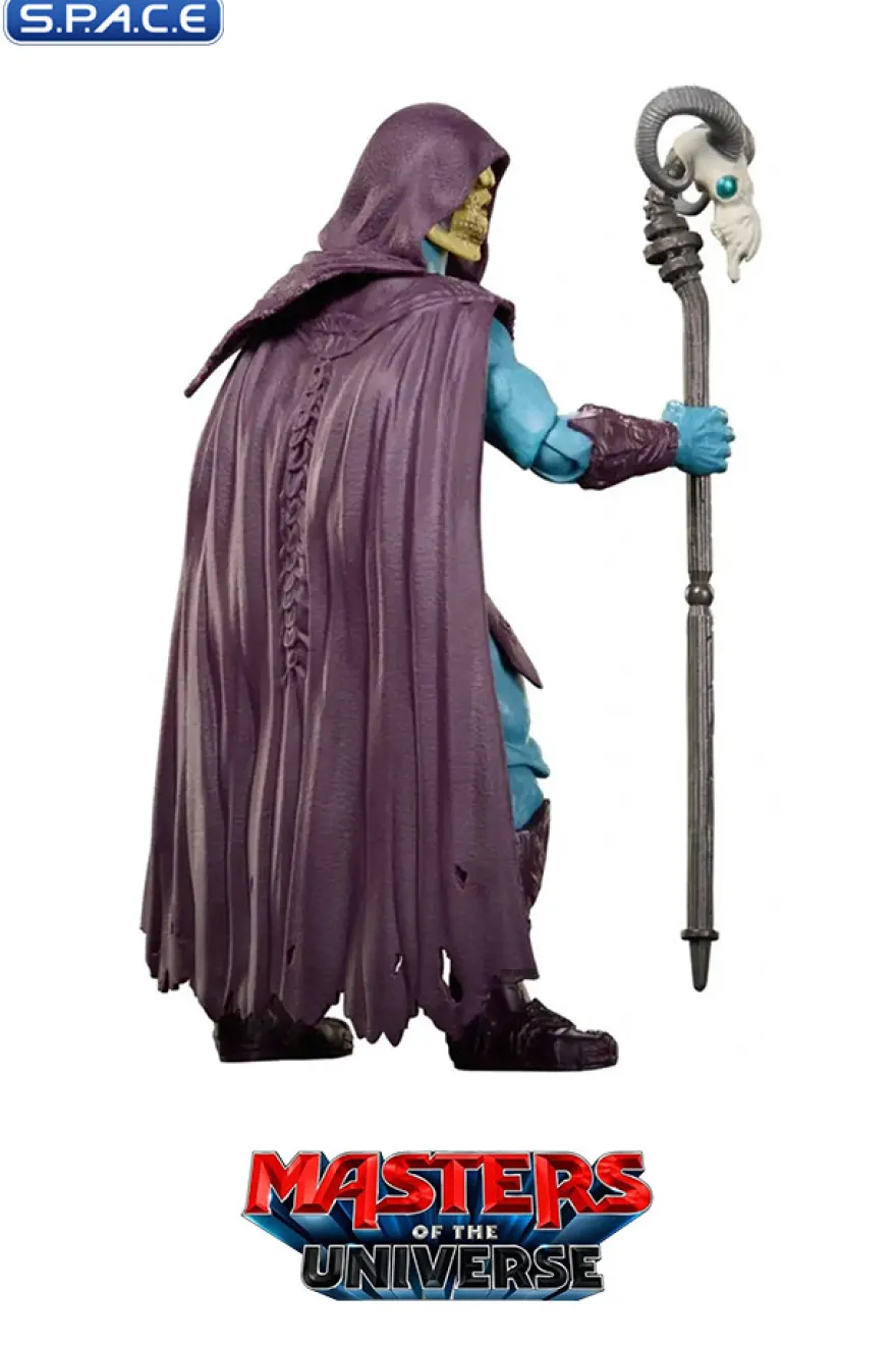 Skeletor (MOTU Core)