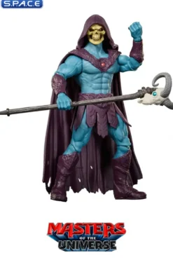 Skeletor (MOTU Core)
