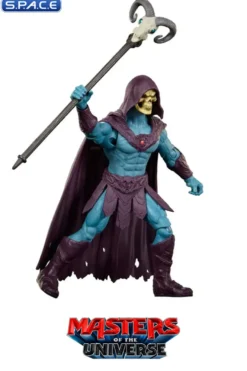 Skeletor (MOTU Core)