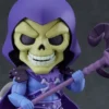 Skeletor Nendoroid
