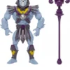 Skeletor - Sketchbook Series