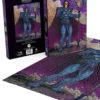 Skeletor 1000-Teile Puzzle