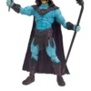 Skeletor - Version 2.0
